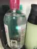 贝德玛（BIODERMA）粉水敏感肌洗卸温和不伤肤卸妆水水润清爽500ml 实拍图
