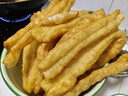 香满园 面粉 中筋粉 美味富强小麦粉 10斤 包子饺子馒头饼手擀面 实拍图