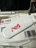 中国联通移动随身wifi6无线网卡免插卡车载随身便携支持5G/4G设备上网路由器流量网卡宽带2026款全国通用 【USB直连款】即插即用-月光白 实拍图
