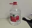 农夫山泉  饮用水 饮用天然水3L*6桶 整箱 桶装水 实拍图