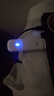 中兴（ZTE）F32随身wifi6免插卡无线上网卡支持5G/4G设备全网通路由器无限随行wi-fi车载宿舍户外流量卡托2026 实拍图