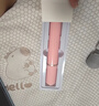 姬欲炮机震动棒成人情趣用品性专用女生喜欢的玩具刺激自慰器2026新款 实拍图