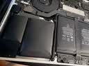 极川 适配Apple苹果MacBook Pro13英寸A1502 MF839 MF841 A1582 A1493笔记本电池苹果电脑电池内置更换 实拍图
