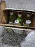 好望水 望柠萌气泡果汁 300mL*6瓶 VC柠檬味汽水饮料整箱 实拍图