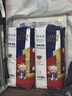爱酷熊（AIKUUBEAR）畅吸超薄拉拉裤M100中码尿不湿婴儿超薄瞬吸干爽（4.5-8kg） 实拍图