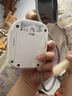 欧姆龙（OMRON）电子血压计高血压测量仪家用老人医用精准J711原装进口不含适配器 实拍图