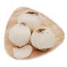 雅诗兰黛沁水粉底液62#暖调瓷白(1W0)30ml干皮遮瑕化妆品套装礼盒七夕礼物 实拍图
