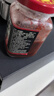 王致和 中华老字号 减盐25%玫瑰腐乳250g 拌面 火锅调料 下饭菜 实拍图