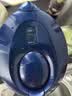 碧然德（BRITA） 过滤净水器 家用滤水壶 净水壶 海洋系列 3.5L蓝色 一壶3芯装 环保加固包装 实拍图