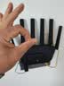 普联（TP-LINK）大道路由器7DR6430 BE6400 5G WiFi7千兆双频家用高速穿墙 2.4G wifi6无线 2.5G网口 游戏加速 实拍图