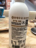 伊利YONSEI MILK延世牧场 韩国原装进口 1L 全脂低温牛奶 1A级奶源 实拍图