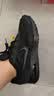 耐克NIKE运动休闲鞋男子气垫AIR MAX Z3运动鞋FV1302-001黑42 实拍图