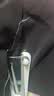 缝纫机手动迷你微型缝纫机家用手持简易缝衣服简约商行小型裁缝机 随机1个装-手动款无需充电、底线【教程请看详情页】 实拍图