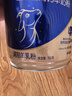 飞鹤羊奶粉益生菌成人中老年孕妇儿童无蔗糖高钙高蛋白富硒纯羊乳试喝 实拍图