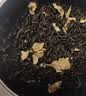 一杯香茶叶茉莉花茶香毫特级500g2026新茶礼盒装送礼茉莉绿茶自己喝散装 实拍图