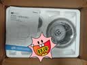 美的（Midea）变频轻音破壁机1.75L全自动免手洗豆浆机 多肽古法浓浆刀盘可拆榨汁机 国家补贴FC03 实拍图