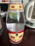 汾酒黄盖玻汾 清香型白酒 53度 475mL*8瓶 实拍图