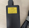 悠品联想笔记本充电器thinkpad 20V3.25A电脑电源适配器T430S/X201/X220/X230电源线65W圆口带针 实拍图