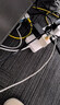 毕亚兹PD20W适用苹果充电器套装iPhone14ProMax/13/12/11手机iPad快充头Lightning数据线(配线随机发货) 实拍图
