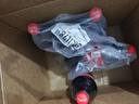 可口可乐（Coca-Cola）经典味道 汽水饮料 碳酸饮料 2L*6瓶  随机包装 实拍图