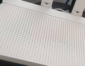 小米（MI）路由器4A千兆版  双千兆 1200M双频无线速率 5G家用智能路由器 四天线穿墙 双频合一 实拍图