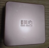 美心（Meixin）原味鸡蛋卷王448g  香港特产饼干休闲零食伴手礼企业团购送礼 实拍图