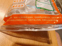 沐唯（muvi）增压淋浴花洒全套喷头套装洗澡浴霸花洒软管高加压卫浴手持莲蓬头 实拍图