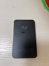 梵沐BF12 mp3/mp4无损音乐播放器 智能WIFI联网封闭系统 mp5蓝牙学生专用随身听 听英语查单词 实拍图