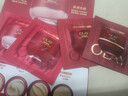 玉兰油（OLAY）全新超红瓶水霜油霜面霜轻润滋润抗皱紧致护肤品试用【回购券】 实拍图