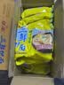 华丰方便面三鲜伊面整箱装泡面早餐速食椰子鸡味24袋*86g 实拍图