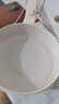 奥克斯（AUX）电煮锅 小电锅 长柄 小型宿舍电锅 2.2L多功能锅辅食锅电蒸锅学生电热火锅泡面锅蒸煮一体DR213A 实拍图