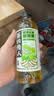康师傅茶的传人 闽南人的铁观音茶 无糖茶整箱装500ml*15瓶 热门商品 实拍图