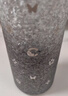 霸王茶姬（CHAGEE）纯钛保温杯0涂层泡茶水分离杯子咖啡毕业礼物臻钛黑银焖泡杯礼盒 实拍图