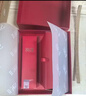 SK-II神仙水精华液230ml礼盒sk2补水保湿护肤品套装化妆全套生日礼物女 实拍图