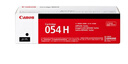 佳能（Canon）硒鼓CRG054H BK（适用iC MF641Cw/iC MF643Cdw/iC MF645Cx/LBP621Cw/LBP623Cdn/LBP623Cdw） 实拍图
