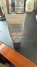 修丽可防晒小银伞40mlSPF50+护肤品美白淡斑化妆品生日礼物送女友 晒单实拍图