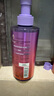 欧莱雅玻尿酸空气感洗发露 香氛版 440ml*1+0等待护发素200ml*1 实拍图