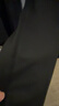 李宁（LI-NING）儿童速干衣运动套装紧身训练服透气男女春夏羽毛球打底篮球足球服 实拍图