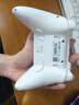 北通鲲鹏20游戏手柄AI智控双切扳机TMR震动无线蓝牙xbox类电脑PC手机steam电视NSswitch2原神 宝可梦 实拍图