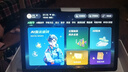 小霸王AI学习机2026新款M5平板电脑小学初中到高中课程同步家教机英语点读机电子词典+256gb卡 实拍图