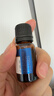 合生元（BIOSTIME）新生儿益生菌婴幼儿小超金滴剂0-3个月肠胀气 含双歧杆菌8ml*2 实拍图