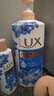 力士（LUX）(LUX)沐浴露 闪亮冰爽 沁爽香氛 爽肤香氛沐浴乳1000g留香 实拍图
