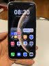 HUAWEI Mate 70 Air 16GB+512GB 羽衣白 超薄长续航 7英寸华为临境大屏 红枫原色影像 华为手机 实拍图