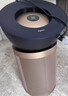 戴森（DYSON）BP04空气净化器新房除甲醛去猫狗皮屑 除宠物异味 母婴宠护认证 鼻炎养宠 多猫家庭 实拍图