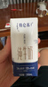 蒙牛特仑苏纯牛奶200mL*24盒 家庭囤货整箱牛奶早餐奶  实拍图