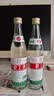 津酒职工酒 浓香型白酒 55度 500ml*6瓶 整箱装 口粮酒纯粮 中秋送礼 实拍图