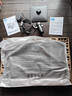 飞利浦27英寸 2K 120Hz IPS HDR 爱眼低蓝光 HDMI2.0+DP1.4 三微边设计 办公显示器 游戏显示屏27E2N2500 实拍图
