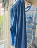 巴拉巴拉童装儿童睡衣套装夏季薄款短袖空调服男童女童家居服速干短袖裤子 实拍图