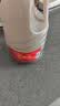 塔牌 福酒 半干型 绍兴黄酒花雕酒 2.5L*6桶 整箱装 加饭酒送礼 实拍图