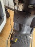 雅迪正品60V20Ah【三圆接口】铅酸充电器原装适用60V3A电摩电瓶车电池【官方正品 拒绝翻新】 实拍图